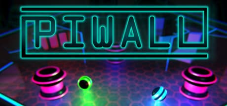 Piwall