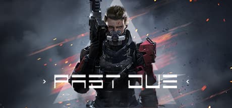 Past Due