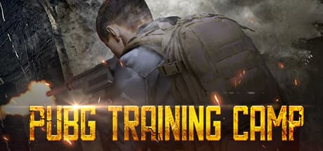 PubgTrainingCamp