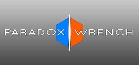 Paradox Wrench
