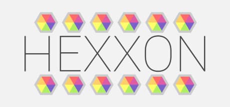 Hexxon