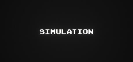 Simulation