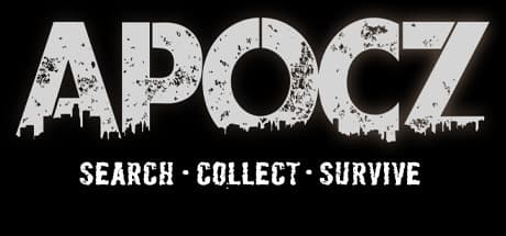 ApocZ