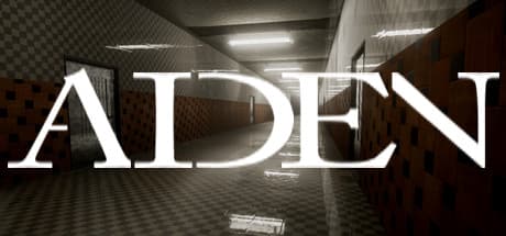 AIDEN