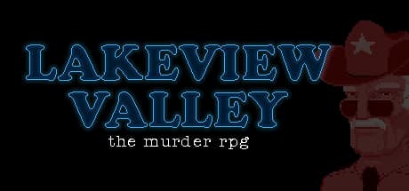 Lakeview Valley