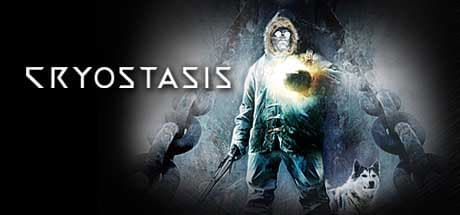 Cryostasis
