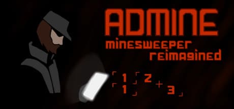 Admine