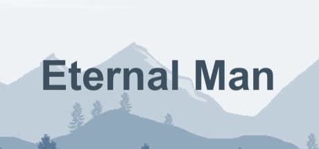 Eternal Man: Forest