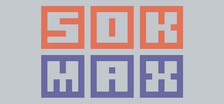 SOK MAX