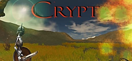 Crypt