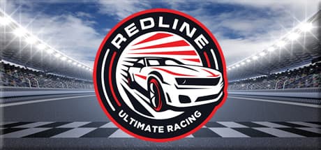 Finish Line Manager