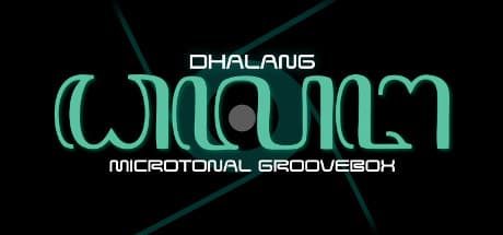 Dhalang MG