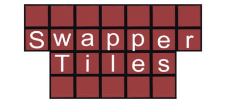 Swapper Tiles