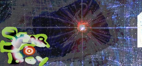 Starboy