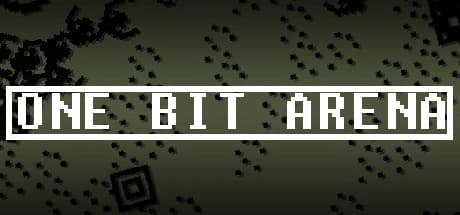 One Bit Arena