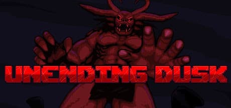 Unending Dusk