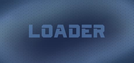 Loader