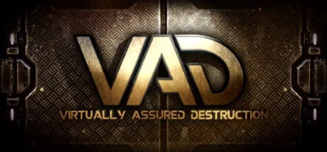 VAD