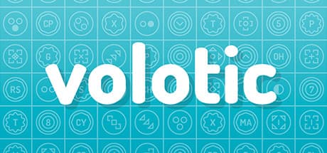 Volotic
