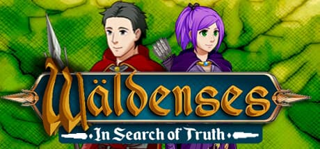 Waldenses: In Search of Truth