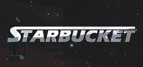 Starbucket