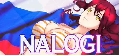 NALOGI
