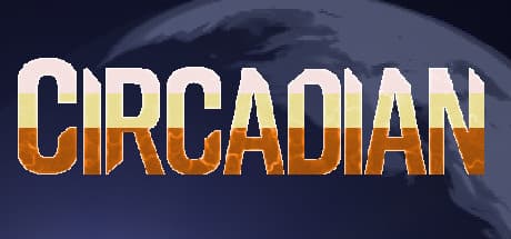 Circadian