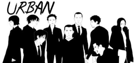 Urban