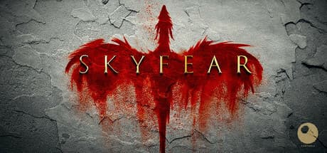 Skyfear