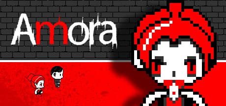 Amora