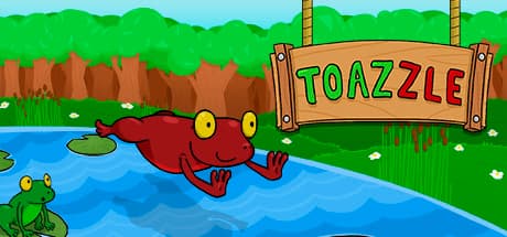 ToaZZle