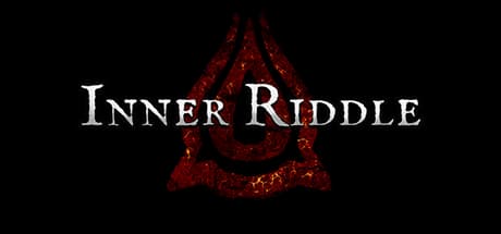 Inner Riddle