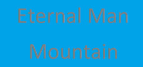 Eternal Man: Mountain