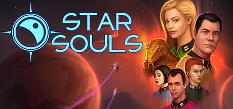 Star Souls