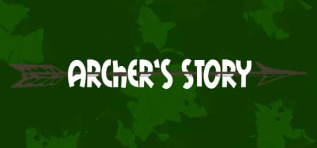 Archer's story