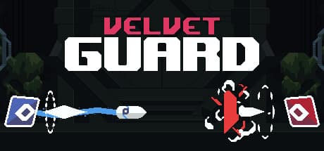 Velvet Guard