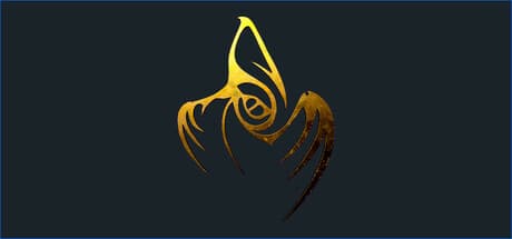 Hellbreath