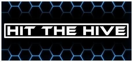 Hit The Hive