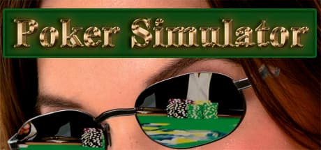 Poker Simulator