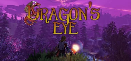 Dragon's Eye
