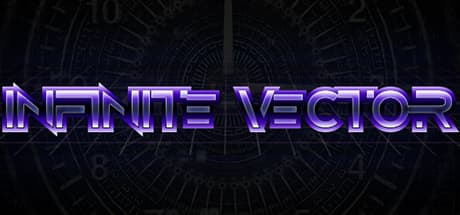 Infinite Vector