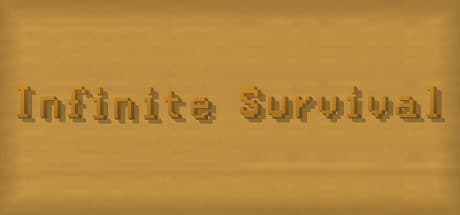 Infinite Survival