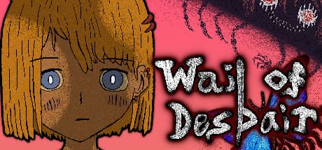 Dusk Golem's Anthology of Horror