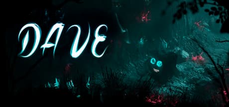 Dave