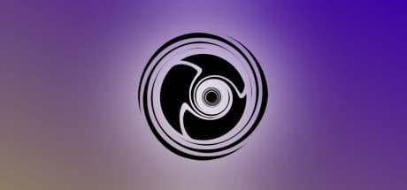 Sneiroball