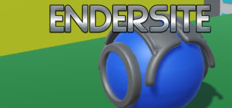 Endersite
