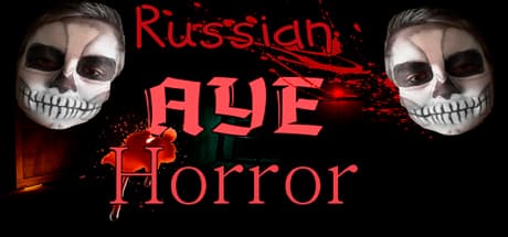 Russian Horror