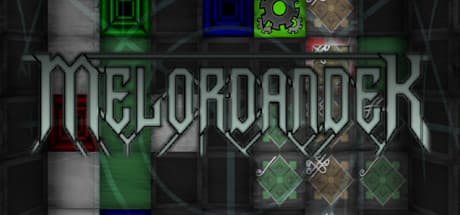 Melordandek