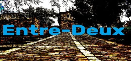 Entre-Deux