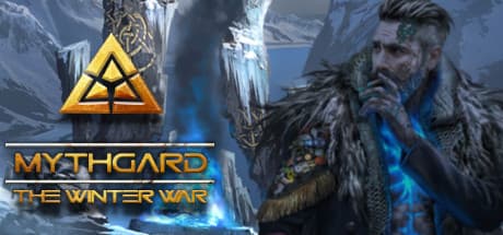 Mythgard